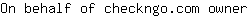 O***r