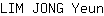 L***n