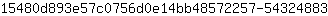 1***3