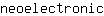 n***c