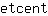 e***t