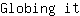 G***t