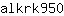 a***0