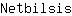 N***s