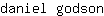 d***n