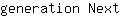 g***t