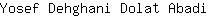 Y***i