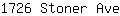 1***e