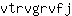 v***j