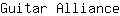 G***e
