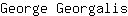 G***s