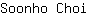 S***i