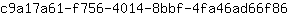 c***6