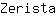 Z***a