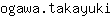 o***i
