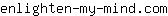 e***m