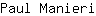 P***i