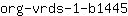o***5