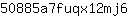 5***6