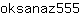 o***5