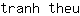 t***u