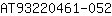 A***2
