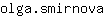 o***a