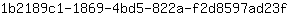 1***f