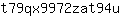 t***u