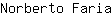 N***a