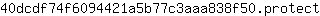 4***t