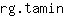 r***n