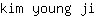 k***i