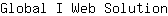 G***n