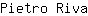 P***a