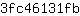 3***b
