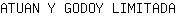 A***A