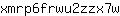 x***w