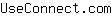 U***m