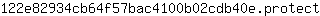 1***t