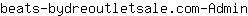b***n