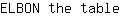 E***e