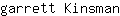 g***n
