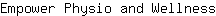 E***s