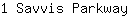 1***y