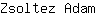 Z***m