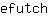 e***h