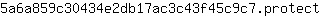 5***t