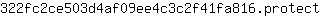 3***t
