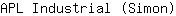 A***n)